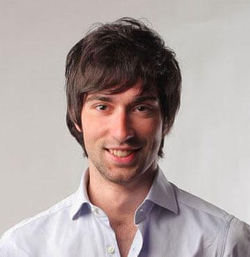 Mr. M. M. P. Chandrasekaran